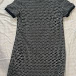 Forever 21 T-Shirt Dress Photo 0