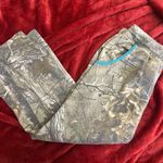 Real Tree  sweatpants Photo 0