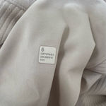 Lululemon  Ribbed Softstreme Shorts High-Rise 2" Photo 3