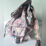 LeSportsac  Classic Large
Voyager Backpack Photo 2