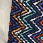 Jessica McClintock NWT  multi color bag‎ Photo 5