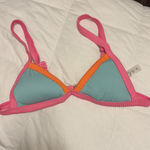 SheIn  Bikini Top Photo 0