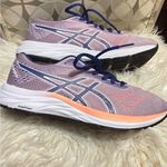 ASICS  Women’s Gel-EXCite 6 Running Shoes Photo 0