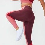 Outdoor Voices ★  SuperForm™ 7/8 Legging - Multicolored ★ Photo 0