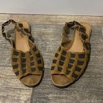 Free People Sandals Photo 0