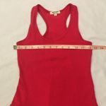 Heart & Hips  pink bodysuit women’s size small Photo 2