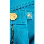 Rock & Republic Denim Jeans Size 6 Photo 11