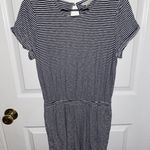 American Eagle Outfitters Romper Photo 0