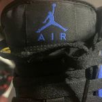 Jordan 1  Royal Blue Photo 7