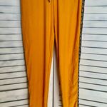 Gold Jogging Outfit, L/XL Size L Photo 3