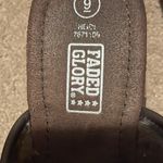 Faded Glory Clogs Photo 3