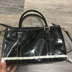 Liz Claiborne Crazy Horse By  Bag Photo 10