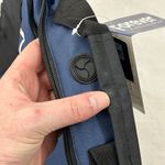 NFL Forever Collectible Seattle Seahawks Primetime School Travel Backpack Bag Photo 4