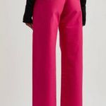 Wandler Magnolia Wide Photo 7