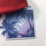 Ymi   swim  wear XL Photo 5