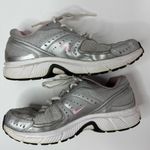 Nike  Dart 7 Running Shoes Size 7.5  Photo 4