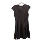 Premise Size 8  Black‎ Dress Photo 1