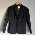 J.Crew suiting wool blazer Photo 0