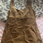 Hem & Thread  Dress Photo 2