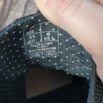 Dr. Martens air wair black rain boots size 9 Photo 11