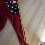 Coldwater Creek America Jacket Photo 6