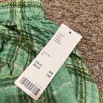 Urban Outfitters Free Spirited Mini Skirt NWT Photo 7