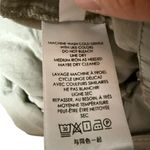 Pilcro  x Anthropologie Dessa Overalls – Size XL Photo 3