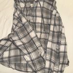 American Eagle  Top Photo 2