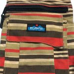 KAVU  Keeper Crossbody Bag Photo 1