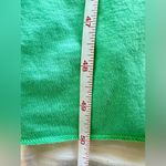 Nation Ltd 100% Pima Cotton Brittini Smocked waist ruffle sleeve midi dr… Photo 9