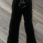 Ekouaer Loungewear Pants  Photo 0