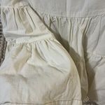 Free People Mini Skirt Photo 7