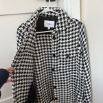 Pistola Pistols jacket Photo 1