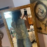 Bullhead Denim Vest Photo 3