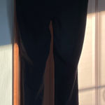 Rafaella  Black Comfort Pants Size 10 Photo 0