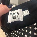 Princess Polly Dress Photo 2