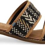 Toms Women’s Mariposa Sandals Photo 2