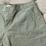 Faded Glory Y2K ‎ Shorts Photo 5