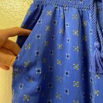 Aerie flowy/silky jogger style pants Photo 4