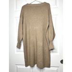 Pinch Charmaine NWT V Photo 1