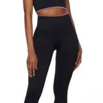 Outdoor Voices Set Photo 2