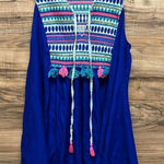 Judith March  small dress Photo 0