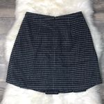 Romeo + Juliet Couture Sirt Photo 1