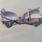 Elle Macpherson Intimates Floral Lace Women's Bra Photo 4