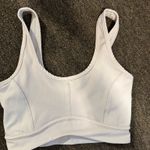 Anthropologie Allfenix  Sports Bra S Photo 0