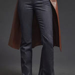 DL1961  Bridget High-Rise‎ Bootcut Instasculpt Jeans 27 Photo 0