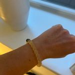 Lokai  WATER BRACELET Photo 1