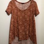 Sweet Claire  waffle knit top! Photo 0