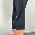 Baleaf  Womens Cycling Bike Pants L Tights Padded Compression‎ Spin Class Workout Photo 4