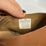 Rockport Vivianne sandals size‎ 10 Brown Photo 7